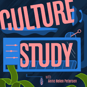 Culture Study